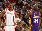 棋牌游戏-跨界狂想，塞维利亚拿下洪都拉斯，拉什福德在NBA总决赛接管比赛