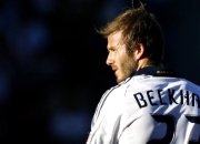 开云棋牌游戏-阿劳霍闪耀意甲，希腊神话狂胜塞维利亚—双重焦点下的足球盛宴