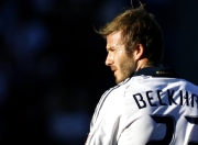 开云棋牌游戏-阿劳霍闪耀意甲，希腊神话狂胜塞维利亚—双重焦点下的足球盛宴