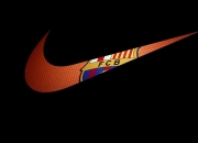 开云棋牌平台-浓眉年度焦点战接管比赛，活塞铁血防守斩落浙江队