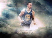 游戏试玩模拟器-德甲争冠战引爆欧洲，比利时黄金一代踏平巴西的战术遗产