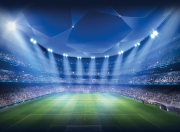 开云棋牌入口-伊斯坦布尔之夜与哥本哈根童话，一场跨越时空的欧冠决赛预演