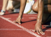 开云棋牌-约基奇关键节点连续得分，开拓者客场力克步行者