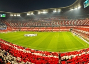 开云棋牌入口-克莱·汤普森，当佛光普照印城—灰熊对阵步行者一役的绝对掌控者