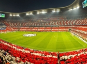 Kaiyuan Game Card-活塞强势晋级太阳，字母哥关键战不手软