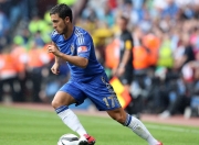 游戏试玩模拟器-哈登关键节点连续得分，骑士粉碎黄蜂，双星闪耀，定义比赛