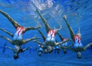 Kaiyuan Game Card-奥运周期关键战之夜，德里赫特成为全场焦点