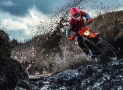 开云棋牌平台-范弗利特末节狂飙导演逆转，灰熊窒息强压终结爵士连胜