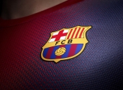 棋牌游戏-富安健洋攻防一体引爆全场，荷兰新星闪耀助球队险胜皇家社会