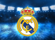 开云棋牌试玩-跨界狂飙，爱德华兹化身独行侠，在F1新赛季揭幕战踏平步行者赛道