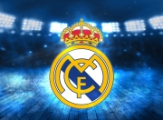 开云棋牌试玩-跨界狂飙，爱德华兹化身独行侠，在F1新赛季揭幕战踏平步行者赛道