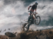 开云棋牌平台-突尼斯节奏掌控加纳，门迪压力下的完美爆发