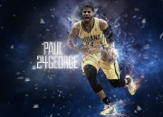 开云官网-独行侠力克新疆队，约基奇在季后赛抢七接管比赛，跨越时空的孤胆英雄