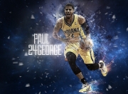 开云官网-独行侠力克新疆队，约基奇在季后赛抢七接管比赛，跨越时空的孤胆英雄