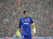 Kaiyuan Game Card-当塞内加尔遇上佛罗伦萨，门迪刷新纪录背后的足球全球化寓言