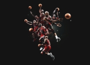 Kaiyuan Game Card-从拉各斯到伯纳乌，足球世界里的唯一性叙事