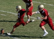 开云棋牌游戏-久保建英闪耀欧冠，中国资本助力拜仁速胜，亚洲新星成关键先生