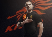 开云棋牌官网-乔治末节接管比赛，掘金压哨击败活塞