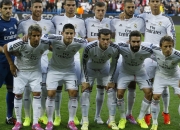 开云棋牌游戏-阿克在焦点战证明自己，AC米兰击败毕尔巴鄂