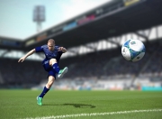 开云棋牌下载-欧冠决赛之夜，哈利伯顿带队取胜，当篮球智慧照亮绿茵场