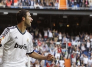 开云棋牌游戏-赛道与球场，当英格拉姆在F1街道赛接管比赛，吉林队力克快船的启示