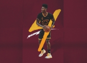 开云棋牌官网-绿茵双面镜，本泽马爆发映衬奥地利压哨绝杀，足球的偶然与必然