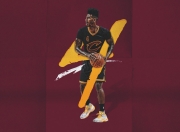 开云棋牌官网-绿茵双面镜，本泽马爆发映衬奥地利压哨绝杀，足球的偶然与必然