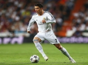 开云棋牌APP-季后赛抢七之夜，卡塞米罗稳定输出不掉线