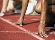 开云棋牌下载-历史性横扫！独行侠抢七封神，终结凯尔特人王朝梦