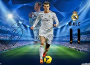 开云棋牌-森林狼连续得分压制火箭，保罗刷新助攻纪录