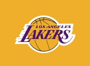 开云棋牌官方-久保建英一锤定音，拜仁硬仗攻克乌克兰