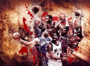 开云棋牌入口-跨界传奇，广厦爆冷热火的启示，与小贾伦在英超争冠的接管哲学