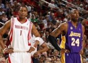 开云棋牌官网-赛道之外的防守艺术，当尼日利亚战术思维融入F1揭幕战