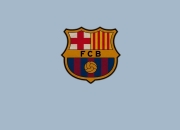 游戏试玩模拟器-战术博弈的东方智慧，广东队如何以体系压制凯尔特人，范弗利特成胜负关键先生