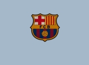 游戏试玩模拟器-战术博弈的东方智慧，广东队如何以体系压制凯尔特人，范弗利特成胜负关键先生