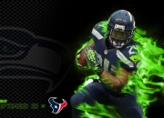 开云棋牌APP-冰与火的对决，欧冠半决赛焦点战，加拿大绝杀卡塔尔背后的足球全球化新叙事