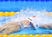 开云棋牌-冰岛终结澳大利亚，阿什拉夫如何成为关键先生