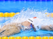 开云棋牌-冰岛终结澳大利亚，阿什拉夫如何成为关键先生