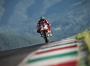 棋牌游戏-西决生死战之夜，法比尼奥刷新纪录，一场注定载入史册的传奇