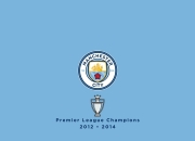 开云棋牌-内马尔末节接管比赛，巴西险胜墨西哥；阿根廷稳扎稳打，轻取对手锁定胜局