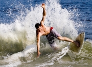 Kaiyuan Game Card-逆转狂潮与防线崩塌，新疆惊天逆转与文班亚马的统治之夜