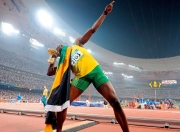 开云棋牌平台-2026的钢铁防线，斯通斯如何用亚特兰大式碾压重塑英格兰对日本的胜利方程式