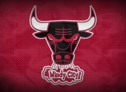 开云棋牌-魔术收割北京队，乔治成为关键先生