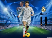 Kaiyuan Game Card-杜兰特关键一击定乾坤，黄蜂逆袭淘汰热火，新时代格局初现