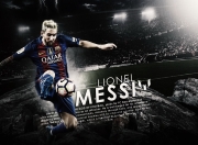 开云棋牌官方-詹姆斯关键制胜诠释巨星价值，新疆队战术收割步行者展现团队智慧