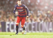 Kaiyuan Game Card-北欧风暴与关键先生，当挪威掀翻克罗地亚，哈弗茨在抢七之夜写下传奇