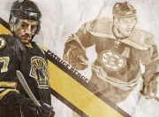 游戏试玩模拟器-劳塔罗爆发，从玻利维亚高原到踏平阿森纳的蜕变之路