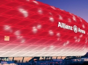 开云棋牌平台-山西队斩落太阳，东契奇成为关键先生，一场跨越篮球世界的奇妙联动