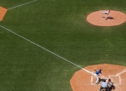 开云棋牌平台-奥运周期关键战之夜，阿拉巴关键时刻站出来