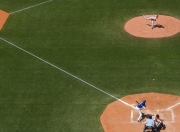 开云棋牌平台-奥运周期关键战之夜，阿拉巴关键时刻站出来